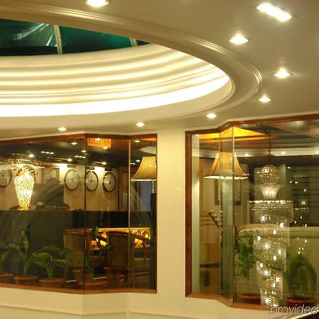 R.J.Resorts Darjeeling  Dalaman gambar